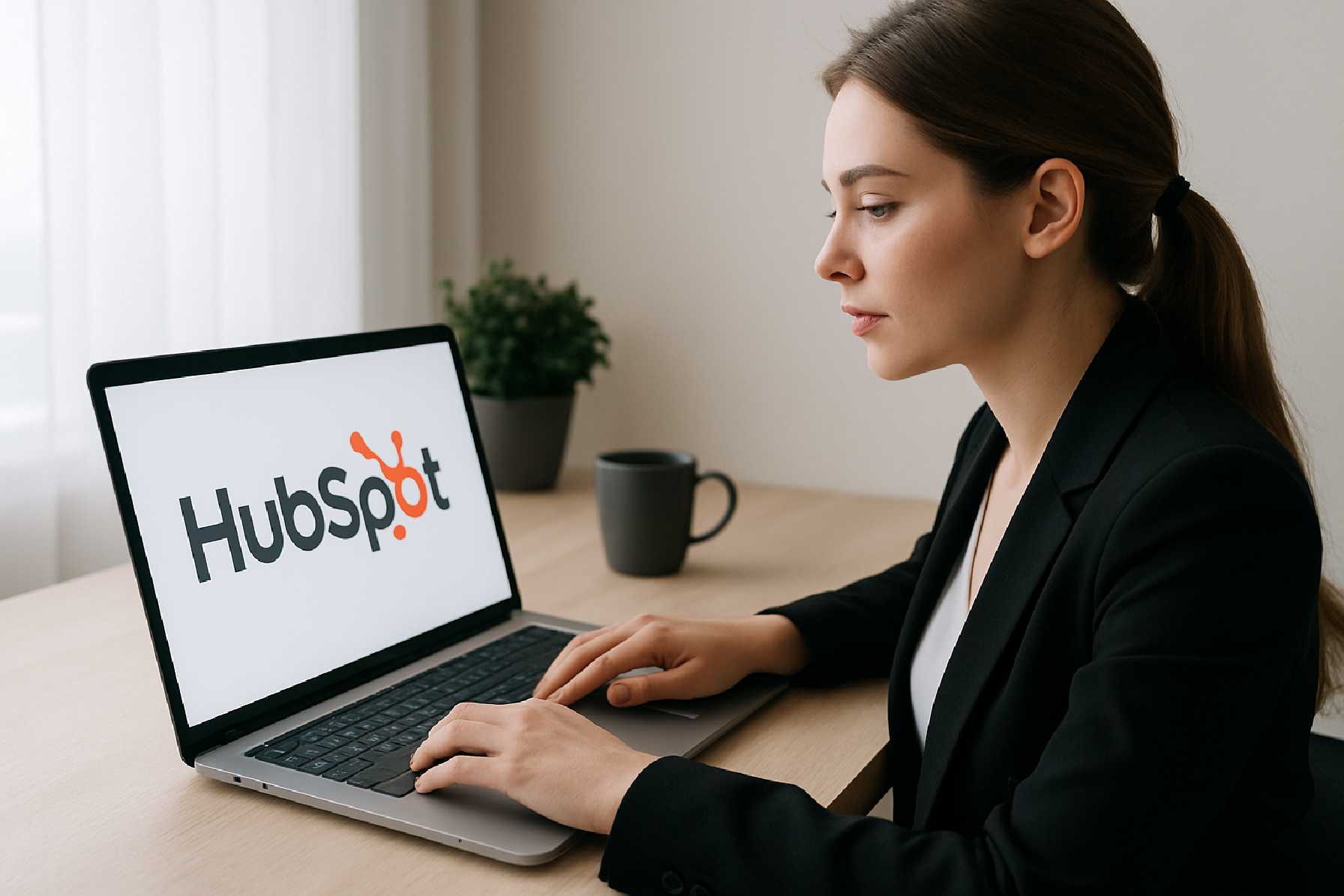 סקירת HubSpot: האם זה עדיין הכלי הטוב ביותר לניהול לקוחות?