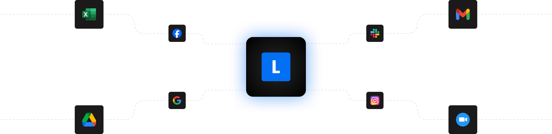 Apps Image